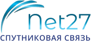 Оптово-розничный интернет-магазин Net27.ru