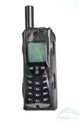 Спутниковый телефон IRIDIUM-9555 (уценка) - вид 2 миниатюра