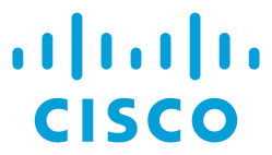 Маршрутизатор Cisco 2901 (уценка) - вид 3 миниатюра