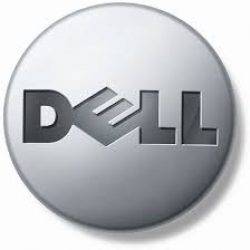 Сервер Dell Romantis UHP NMS (уценка) - вид 3 миниатюра
