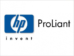 Сервер HP Proliant DL380 G6 (уценка) - вид 4 миниатюра